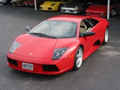 2003Murcielago